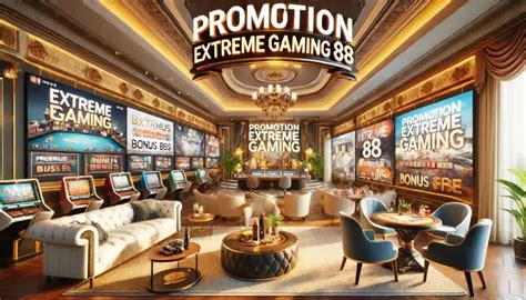 extreme88 login